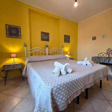 Il Melangolo-3